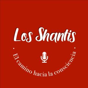 Los Shantis