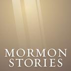Mormon Stories - LDS (Unofficial - MormonThink.com)