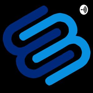 Wakatobi Mengaji Podcast