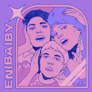 EN(BA)BY: A Podcast About Gender by Gara Lonning