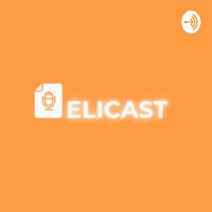 Elicast