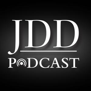 JDD Podcast: Ask the Investigator by JDD Podcast: Ask the Investigator