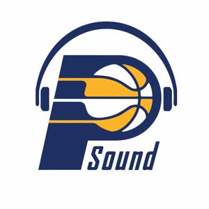 Pacers Sound by Pacers Sound