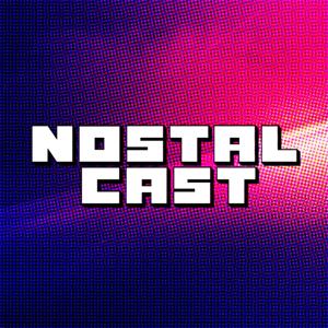NostalCast