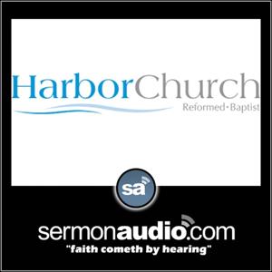 Harbor Reformed Baptist Church