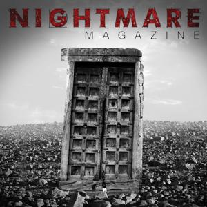 NIGHTMARE MAGAZINE - Horror and Dark Fantasy Story Podcast (Audiobook | Short Stories) by Adamant Press