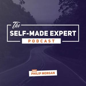 The Self-Made Expert