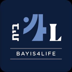 Bayis4Life by The Path4Life- R' Nochum Malinowitz