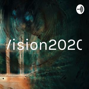 Vision2020