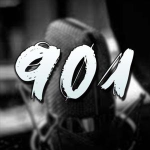 901 Podcast