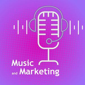 Music and Marketing