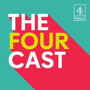 The Fourcast by Channel 4 News