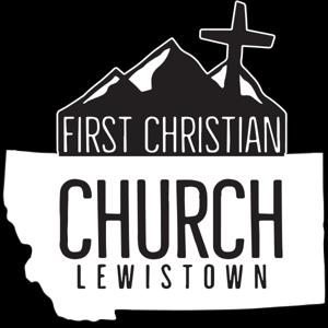 First Christian Church Lewistown, MT