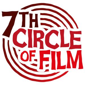 7th Circle of Film