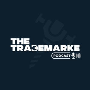 The TradeMarke by The TradeMarke