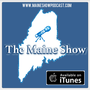The Maine Show