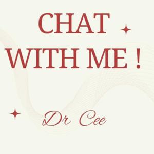 Chat With Me!