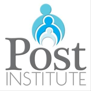 Post Institute by Post Institute