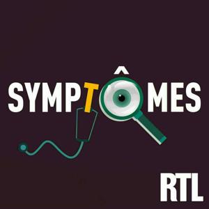 Symptômes by RTL