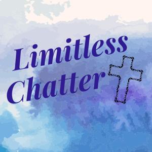 Limitless Bible Chatter