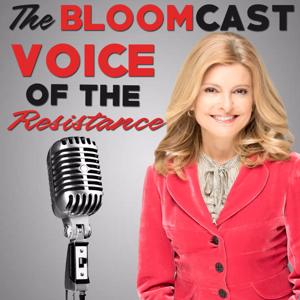 BloomCast: The Voice of the Resistance
