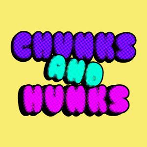 Chunks and Hunks