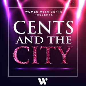 Cents and the City