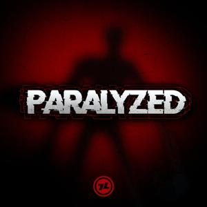 Paralyzed by 7 Lamb Productions LLC