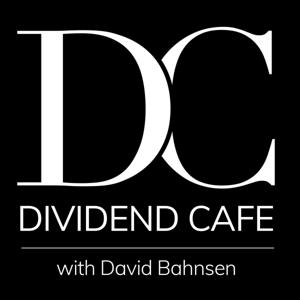The Dividend Cafe by The Bahnsen Group