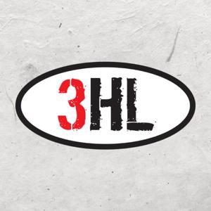 3HL by 104.5 The Zone | Cumulus Media Nashville