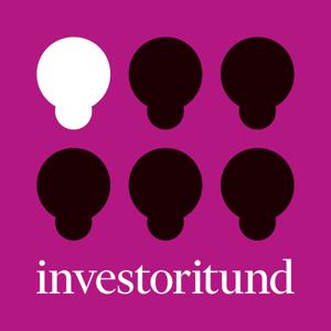 Investoritund | Geenius.ee by geenius.ee