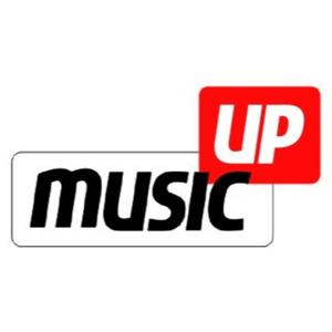 Music UP by Music UP
