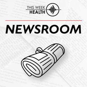 This Week Health: Newsroom
