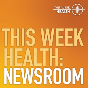 This Week Health: News by This Week Health