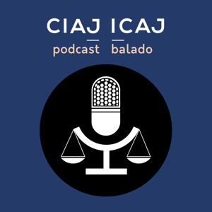 CIAJ In All Fairness - ICAJ En toute justice by CIAJ - ICAJ