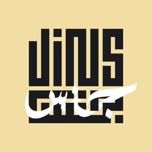 JINS by JINS Podcast