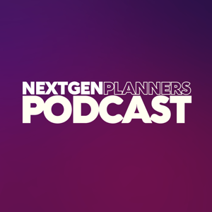 NextGen Planners by Nextgen Planners