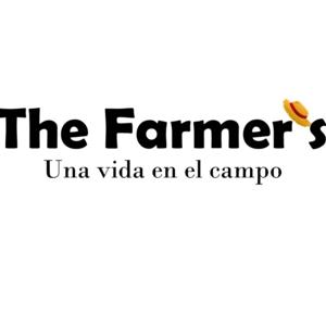 The Farmer's: Una vida en el campo
