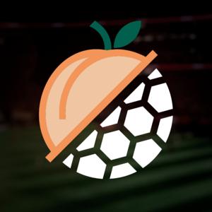 Atlanta Soccer Podcast Network by Five Stripe Final, Scarves &amp; Spikes