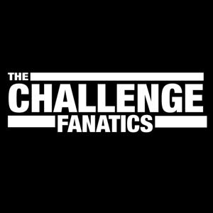 The Challenge Fanatics by Chicago Style