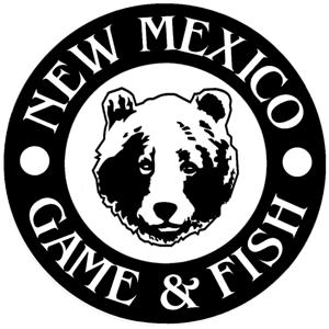 New Mexico Wildlife Podcast
