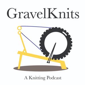 Gravel Knits by Gravel Knits