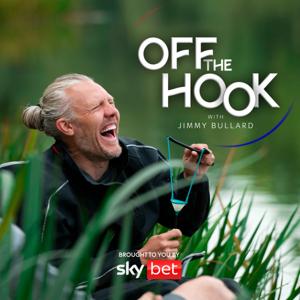 Off The Hook with Jimmy Bullard by Sky Bet