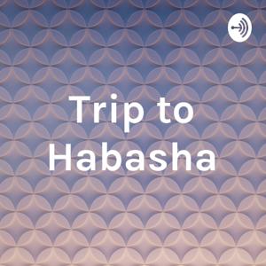 Trip to Habasha