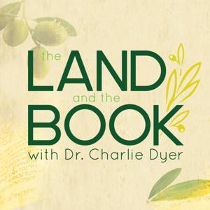 The Land and the Book by Moody Radio