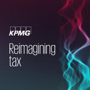 Reimagining tax