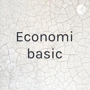Economi basic