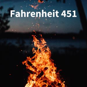 Fahrenheit 451 - Lasting Individual Contributions