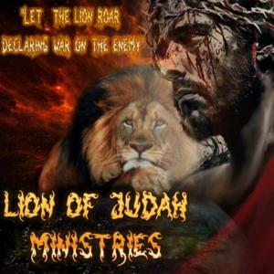 The Lion of Judah Ministries