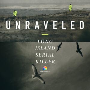 Unraveled by discovery+